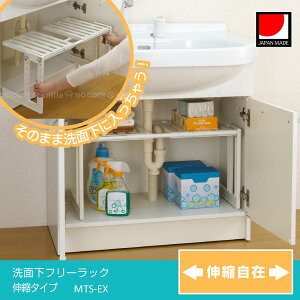 ʉt[bNLk^Cv[MTS-EX]/10P03Dec1610P02Dec11