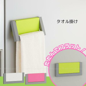 }Olbg ^I ^ItbN ylR|Xz/ ^I| ^I ^InK[