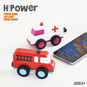 H!Power�Хåƥ꡼/�ϥ��ѥ/HiPower