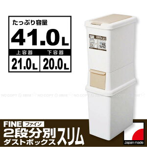 iʃ_Xg{bNXX41[LBE]/10P03Dec16