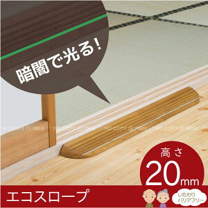 �G�R�X���[�v20[SO-ES20P]/10P03Dec16
