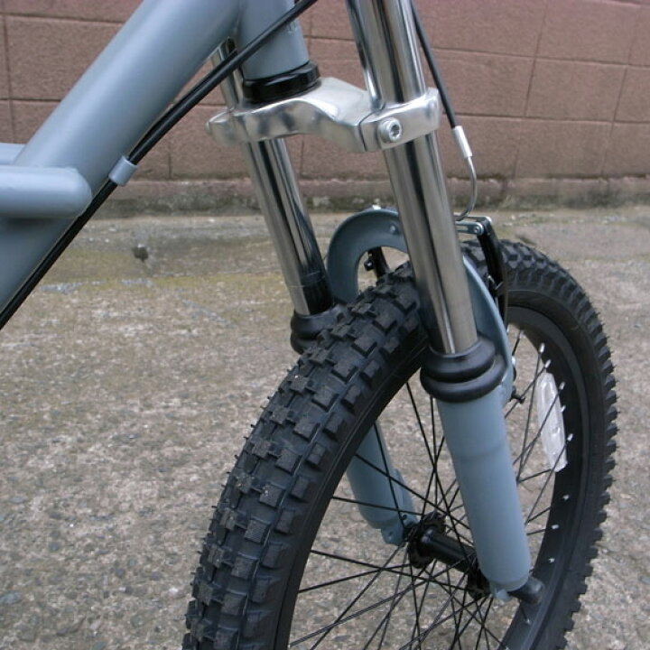 楽天市場】BMX ストリート モトクロスバイク / フリーキーバイク 