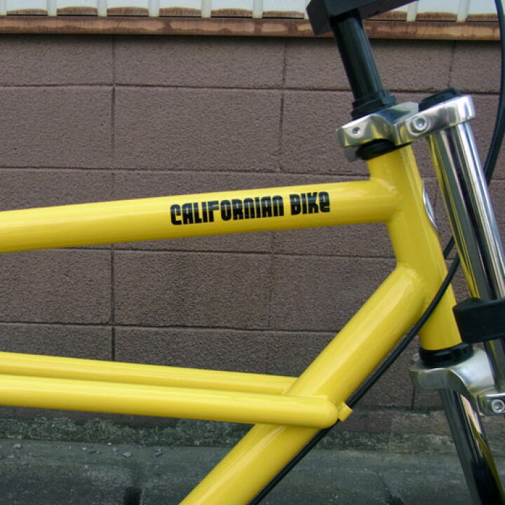 楽天市場】BMX ストリート モトクロスバイク / フリーキーバイク 
