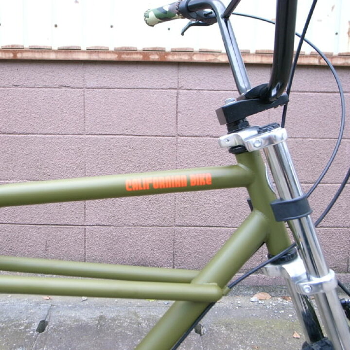 楽天市場】BMX ストリート モトクロスバイク / フリーキーバイク 