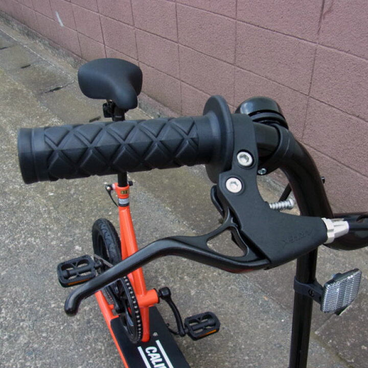 楽天市場】自転車 キックボード スケーターバイク / スケーターバイク 
