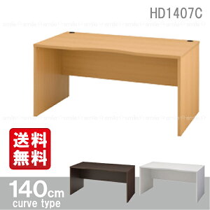 �f�X�N[HD1407C]�y���z�y���r���O�E���[�����[�z/10P03Dec16