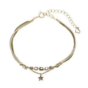 r[YX^[uX / yʗX֑zÓdC  h~ uXbg r[Y X^[ uX ؚ  ELEBLO {