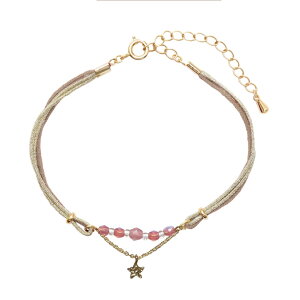 r[YX^[uX2 / yʗX֑zÓdC  h~ uXbg r[Y X^[ uX ؚ  ELEBLO {