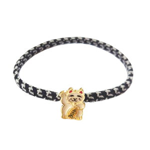 ÓdCywAS/ yʗX֑zÓdC  h~ wAS t J^ N `[t ELEBLO Gu {