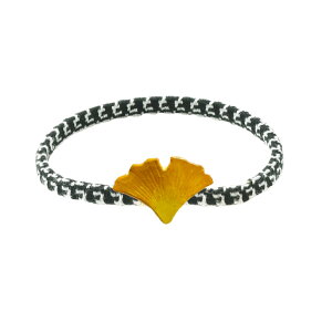 ÓdCywAS / yʗX֑z/ÓdC  h~ wAS t J^ G a a `[t ELEBLO Gu {