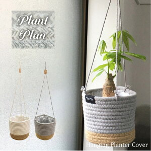 nMOv^[Jo[S@[v PP-HPCS-R / yRpNgցzv^[ Jo[ 3 4 Rbg  W[g y ݂邷 tbNt NEW LIFE