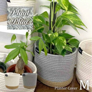 �v�����^�[�J�o�[M ���[�v PP-PCM-R / �v�����^�[ ���J�o�[ 5�� 6�� �R�b�g�� �� �W���[�g �y�� �t�b�N�t�� NEW LIFE