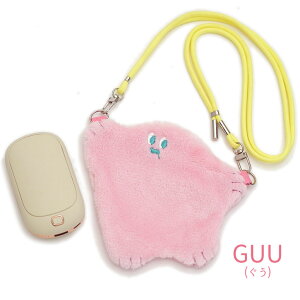 [dJC Moffy / yRpNgցz[d JC USB JԂ nh EH[}[ oCobe[ @\ p |[`t