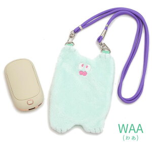 [dJC Moffy / yRpNgցz[d JC USB JԂ nh EH[}[ oCobe[ @\ p |[`t