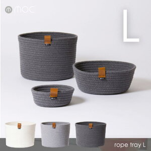 y݌ɏz oXPbg [ / bN [vgC LTCY MOC-RPTL yP10z/10P03Dec16