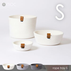 y݌ɏz oXPbg [ / bN [vgC STCY MOC-RPTS yP10z/10P03Dec16