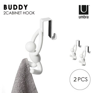 umbra Au /ofB LutbN VO 2 zCg 21013428660 / hA tbN  Lrlbg ˒I Lb`