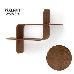 Au Umbra /^[W VFtyz/ EH[ VFt Ȗ VR [ I  MONTAGE SHELF