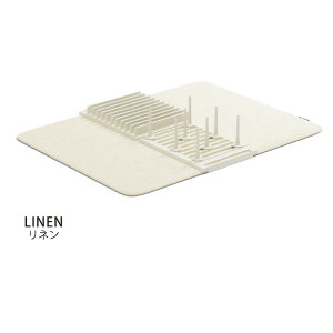 umbra Au / [hCyO hCO}bg / ؂ bN z }bg H [ O\  Lb`