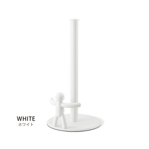 umbra �A���u�� /�o�f�B �y�[�p�[�z���_�[ [nyuka5��] / �L�b�`�� �y�[�p�[ �^�I�� �z���_�[ �X�^���h ���[�� ���� �X���� �l�^