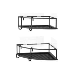 umbra Au /L[rR R[i[r 2 /yzR[i[bN 2i C[ tbNt Vv [