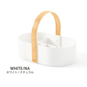 umbra Au /xEbh LfB[ / yzd؂ nh t [ {bNX  oXPbg ؖ 