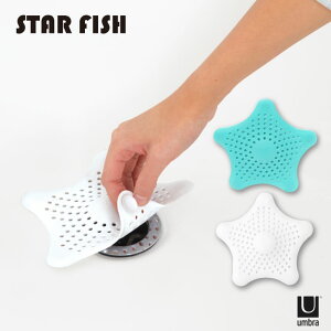 X^[tBbV wALb`[ / umbra Au /yʗX֑zwA[ C  oX[  oX^u r Lb`[ Jo[ ݎ S~  z qgf