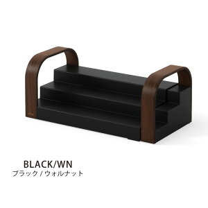 umbra Au /xEbh XpCXbN3i / yzXpCX bN 3i Lk Ki Lb`  [ lC RX