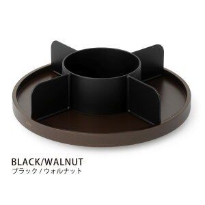 umbra Au /xEbh [W[X[U / yz ^[ gC ] g[ d؂t Xy[X Lp