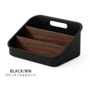 umbra Au /xEbh pPbgI[KiCU[ / yzd؂t [ {bNX 3i w̏ Xy[X Lp