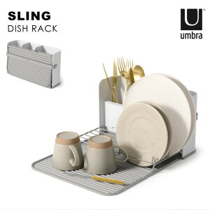 umbra Au / XO fBbVbN 21018896910 / yz؂ bN ܂肽 VR }bg P[X t H  [  Lb`