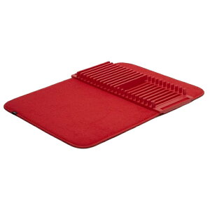 umbra �A���u�� / ���[�h���C �h���C���O�}�b�g [nyuka1��]/ ���؂� ���b�N �z�� �}�b�g �H�� ���[ ���O���\ ���� �L�b�`�� �H�헧�� ���M �R�b�v � ���� �t���C�p�� �J�g�����[ �A�E�g�h�A