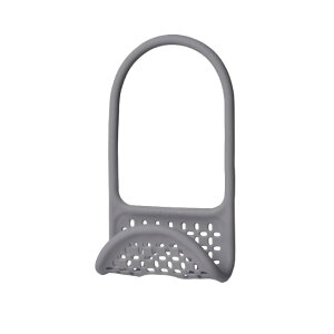 umbra Au /XOVNLfB[ [nyuka12]/ylR|XzVN X|W z_[ bN 킵 ؂ uV Lb`