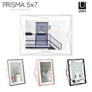 vY}@tHgfBXvC 5×7 umbra AuyP10z/10P03Dec16