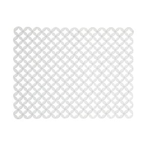 umbra Au /fBA VNCi[ [nyuka12] /y䂤pPzLb` VN  ׂ~ NbV }bg