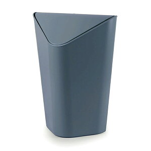 umbra Au /R[i[J /ݔ S~ 10L  R[i[ W ܗ t gȂ XNGA p^ k