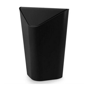 umbra Au /R[i[J /ݔ S~ 10L  R[i[ W ܗ t gȂ XNGA p^ k