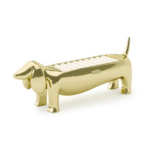 Au Umbra /Oz_[ /yRpNgցzO z_[ w [ xxbg NbV  L CeA 