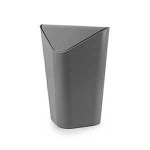 umbra �A���u�� /�R�[�i�[�J��M/���ݔ� �S�~�� 5L �~�j ������� �R�[�i�[ �W �ܗ��� �t�� ���g�������Ȃ� �X�N�G�A �p�^ �k��