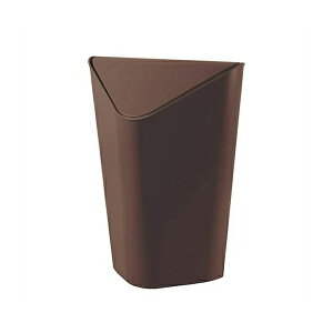 umbra Au /R[i[JM/ݔ S~ 5L ~j  R[i[ W ܗ t gȂ XNGA p^ k