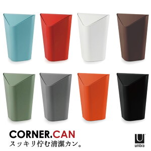 ݔ S~  /R[i[Jumbra Au yP10z[nyuka]