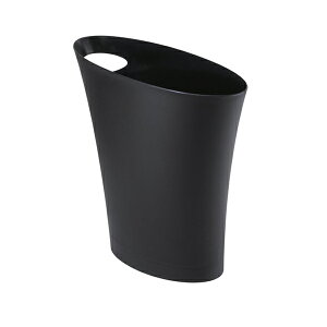 umbra Au /XLj[J / ݔ S~ 7.5L X  [  Еt Vv _Xg {bNX gbV