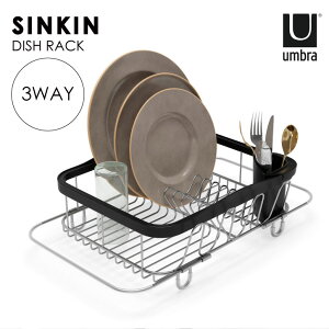 umbra Au/ VL 3EFC fBbVbN 21004292047 /yz؂ bN Lk VNɓn H ubN jbP