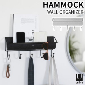 nbN EH[I[KiCU[ [nyuka]/ umbra Au / ANZT[ I[KiCU[ ዾ TOX X}z  P Jo Xq ǖ X`[  rO Q  