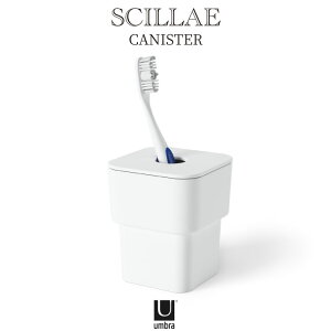 V[@LjX^[ 21009269660 / umbra Au /uV X^h z_[ Rbv Ȗ_ oX ʑ ʏ  zCg  }bg RpNg Gensler Vv _  V[Y SCIL