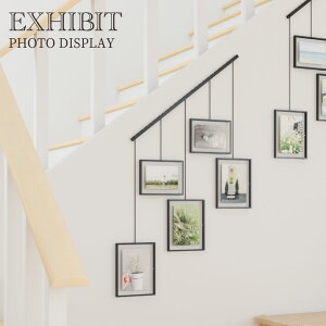 COWrbg tHgfBXvC Au [nyuka]/ yzumbra tHgt[ ʐ^ ݂邷 Ǌ| 5A A[g |X^[ EXHIBIT