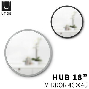 nu ~[ 46x46cm [nyuka]/ umbra Au /yzEH[~[   ~  rO Q CN  Ǌ| hbT[  Vv VbN ubN O[  DF NEW LIF