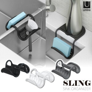 XO VN I[KiCU[ [nyuka]/ umbra Au /y2܂ŃlR|XzVN X|Wz_[ X|WbN X|W 킵 uV Lb` VN ؂胉bN fBXy