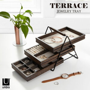 ANZT[ [ /eX WG[gC EHibg 21004037048 / umbra Au / yz[nyuka]