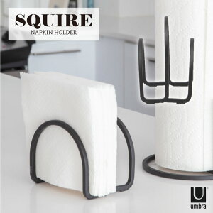 �X�N���C���[ �i�v�L���z���_�[ 21005748040 / umbra �A���u�� /SQUIRE �y�[�p�[ �i�v�L�� �i�t�L�� �� ���� �X�^���h ���b�N �z���_�[ �C���e���A �e�[�u�� �R�[�f�B�l�[�g �J�t�F �V���b�v ���X�g
